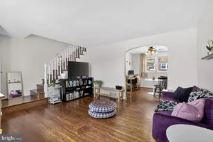 4306 Palmetto St, Philadelphia, PA 19124 - Photo 7