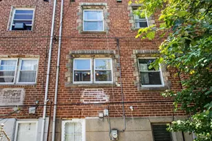 4306 Palmetto St, Philadelphia, PA 19124 - Photo 3