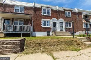 4306 Palmetto St, Philadelphia, PA 19124 - Photo 1