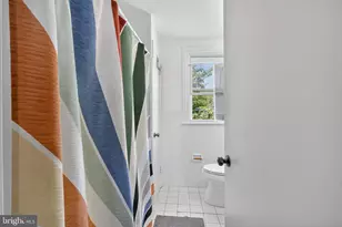 4306 Palmetto St, Philadelphia, PA 19124 - Photo 23