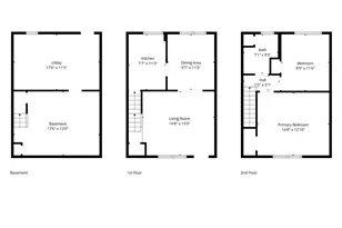 4306 Palmetto St, Philadelphia, PA 19124 - Photo 29