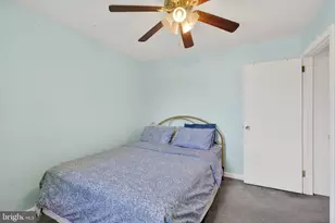 4306 Palmetto St, Philadelphia, PA 19124 - Photo 21