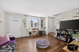 4306 Palmetto St, Philadelphia, PA 19124 - Photo 5