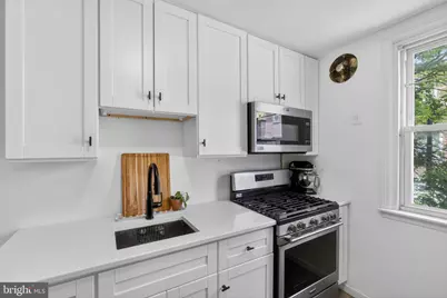 4306 Palmetto Street, Philadelphia, PA 19124 - Photo 15