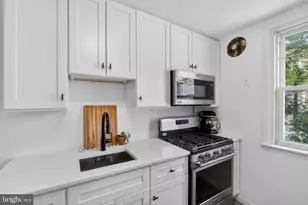 4306 Palmetto St, Philadelphia, PA 19124 - Photo 15