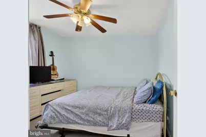 4306 Palmetto Street, Philadelphia, PA 19124 - Photo 19