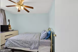 4306 Palmetto St, Philadelphia, PA 19124 - Photo 19