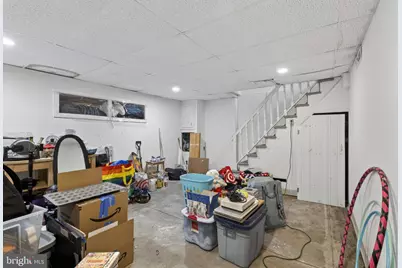 4306 Palmetto Street, Philadelphia, PA 19124 - Photo 27