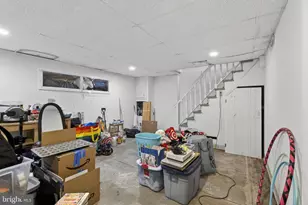 4306 Palmetto St, Philadelphia, PA 19124 - Photo 27
