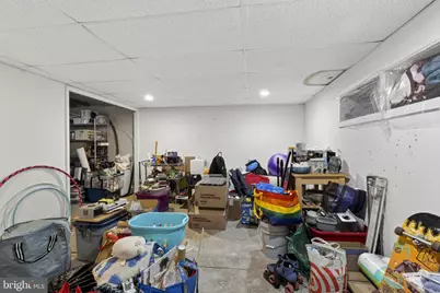 4306 Palmetto Street, Philadelphia, PA 19124 - Photo 25