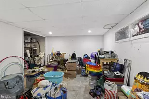 4306 Palmetto St, Philadelphia, PA 19124 - Photo 25