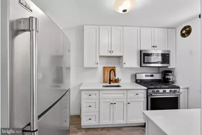 4306 Palmetto Street, Philadelphia, PA 19124 - Photo 13