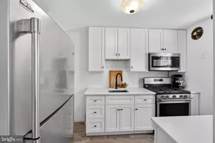 4306 Palmetto St, Philadelphia, PA 19124 - Photo 13