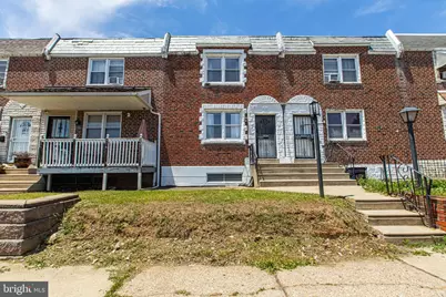 4306 Palmetto Street, Philadelphia, PA 19124 - Photo 3