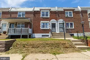 4306 Palmetto St, Philadelphia, PA 19124 - Photo 3