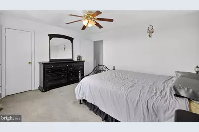 4306 Palmetto Street, Philadelphia, PA 19124 - Photo 17