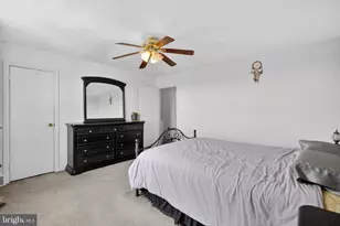 4306 Palmetto St, Philadelphia, PA 19124 - Photo 17