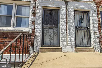 4306 Palmetto Street, Philadelphia, PA 19124 - Photo 5