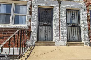 4306 Palmetto St, Philadelphia, PA 19124 - Photo 5