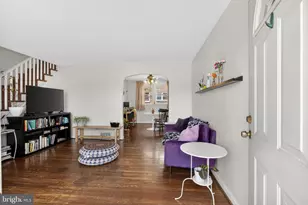 4306 Palmetto St, Philadelphia, PA 19124 - Photo 9