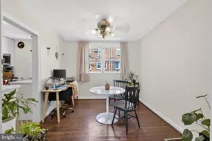 4306 Palmetto St, Philadelphia, PA 19124 - Photo 11