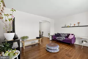 4306 Palmetto St, Philadelphia, PA 19124 - Photo 7