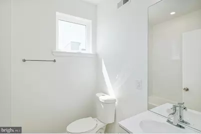 1842 E Harold Street #6, Philadelphia, PA 19125 - Photo 11