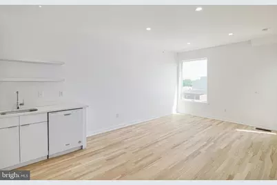 1842 E Harold Street #6, Philadelphia, PA 19125 - Photo 5