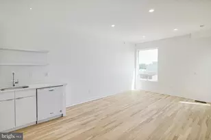 1842 E Harold St, Philadelphia, PA 19125 - Photo 5