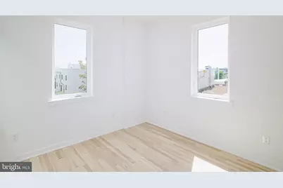 1842 E Harold Street #6, Philadelphia, PA 19125 - Photo 13