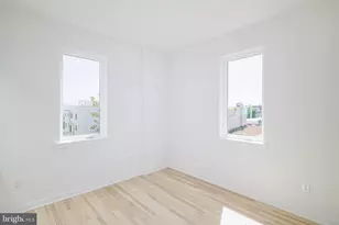 1842 E Harold St, Philadelphia, PA 19125 - Photo 13