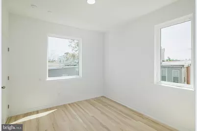 1842 E Harold Street #6, Philadelphia, PA 19125 - Photo 7