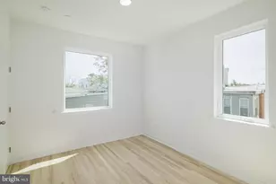 1842 E Harold St, Philadelphia, PA 19125 - Photo 7