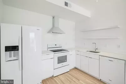 1842 E Harold Street #6, Philadelphia, PA 19125 - Photo 3