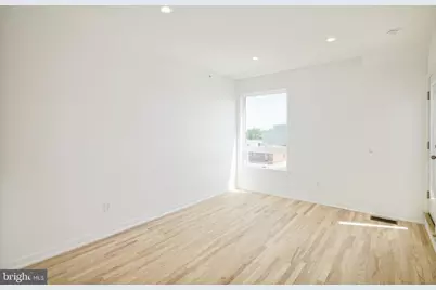 1842 E Harold Street #6, Philadelphia, PA 19125 - Photo 9