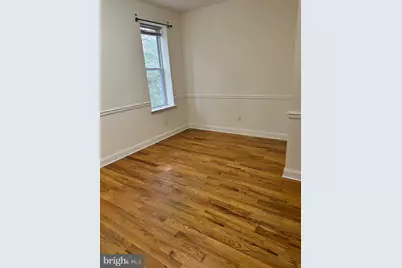 2258 N Park Avenue, Philadelphia, PA 19132 - Photo 9