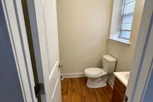 2258 N Park Ave, Philadelphia, PA 19132 - Photo 7
