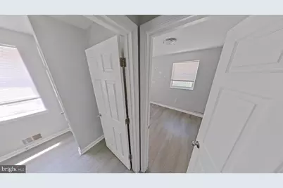 2036 N Gratz Street #1, Philadelphia, PA 19121 - Photo 5