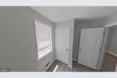 2036 N Gratz Street #1, Philadelphia, PA 19121 - Photo 3