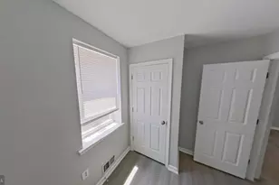 2036 N Gratz St, Philadelphia, PA 19121 - Photo 3