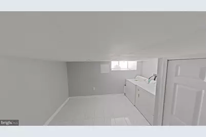2036 N Gratz Street #1, Philadelphia, PA 19121 - Photo 9