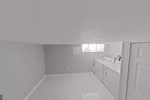 2036 N Gratz St, Philadelphia, PA 19121 - Photo 9