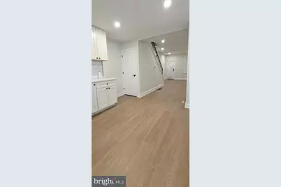 4008 N 7th Street, Philadelphia, PA 19140 - Photo 11