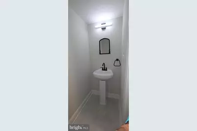 4008 N 7th Street, Philadelphia, PA 19140 - Photo 5