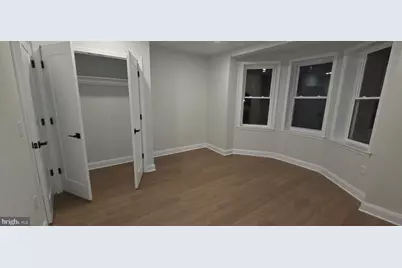 4008 N 7th Street, Philadelphia, PA 19140 - Photo 3