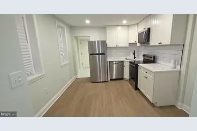 4008 N 7th Street, Philadelphia, PA 19140 - Photo 1