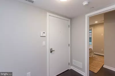716 S Sartain Street #2, Philadelphia, PA 19147 - Photo 19