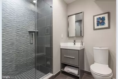 716 S Sartain Street #2, Philadelphia, PA 19147 - Photo 37