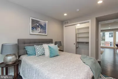 716 S Sartain Street #2, Philadelphia, PA 19147 - Photo 29