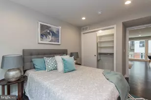 716 S Sartain St, Philadelphia, PA 19147 - Photo 29